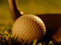Golf in Costa Rica. Golf tours, vacations and holidays